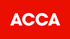 ACCA